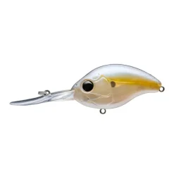 Poisson Nageur Damiki Crank DC 300 5,5cm