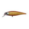 Poisson Nageur Damiki Striker 90 SP