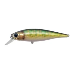 Poisson Nageur Damiki Striker 90 SP