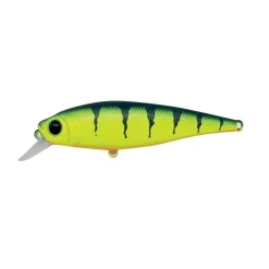 Poisson Nageur Damiki Striker 90 SP