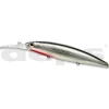 Poisson Nageur Deps Balisong Minnow Longbill 130 SF