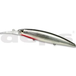 Poisson Nageur Deps Balisong Minnow Longbill 130 SF
