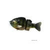 Poisson Nageur Deps Bull Shooter 160SS