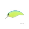 Poisson Nageur Deps Evoke 4.0