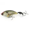 Poisson Nageur Deps Evoke Zero 120