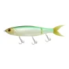 Poisson Nageur Deps GiraGira Kougeki 37cm