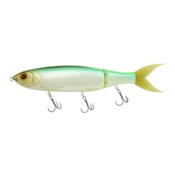 Poisson Nageur Deps GiraGira Kougeki 37cm