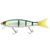 Poisson Nageur Deps Highsider 17,2cm