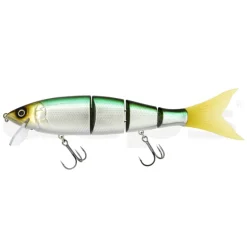 Poisson Nageur Deps Highsider 17,2cm