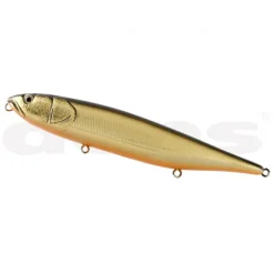 Poisson Nageur Deps Huge Pencil Skater Rattle Ou Silent
