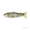 Poisson Nageur Deps New Slide Swimmer 145 SS
