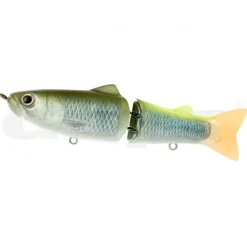 Poisson Nageur Deps New Slide Swimmer 115 SS