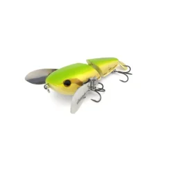 Poisson Nageur Deps Tiny NZ Crawler 7,5cm