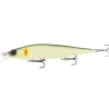Poisson Nageur Digital Squad Ace Minnow 108 F