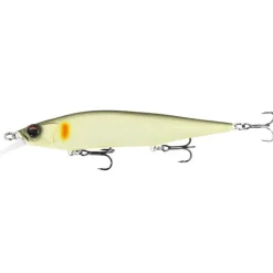 Poisson Nageur Digital Squad Ace Minnow 108 F