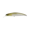 Poisson Nageur Duo International Ryuki 110 SW