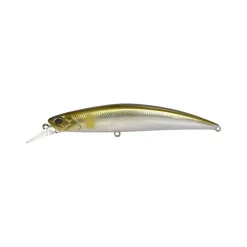 Poisson Nageur Duo International Ryuki 110 SW