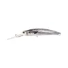 Poisson Nageur Duo International Realis Fangbait 120 DR SW LTD