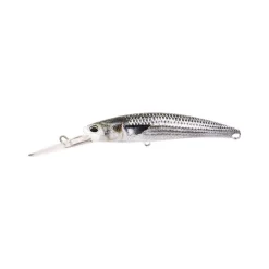 Poisson Nageur Duo International Realis Fangbait 120 DR SW LTD