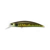 Poisson Nageur Duo international Spearhead Ryuki 70 S