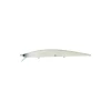 Poisson Nageur Duo International Tide Minnow Slim 175