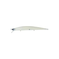 Poisson Nageur Duo International Tide Minnow Slim 175