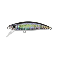 Poisson Nageur Duo International Spearhead Ryuki 51S
