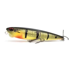 Poisson Nageur Duo International Realis Pencil 110 FW