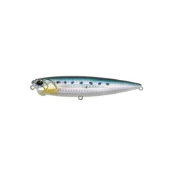 Poisson Nageur Duo international Realis Pencil 130 SW