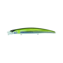 Poisson Nageur Duo International Terrif DC-12 Type 1 12cm