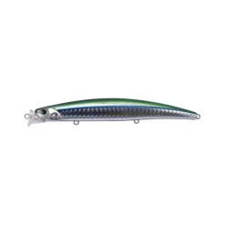 Poisson Nageur Duo International Terrif DC-12 Type 1 12cm
