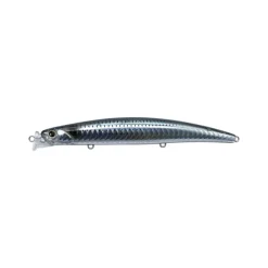 Poisson Nageur Duo International Terrif DC-12 Type 1 12cm