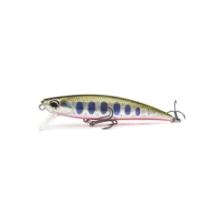 Poisson Nageur Duo International Spearhead Ryuki 71 S