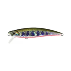 Poisson Nageur Duo International Spearhead Ryuki 71 S