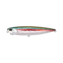 Poisson Nageur Duo International Realis Pencil 130 FW