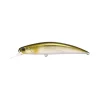 Poisson Nageur Duo international Spearhead Ryuki 95 SW