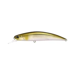 Poisson Nageur Duo international Spearhead Ryuki 95 SW