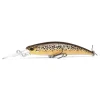 Poisson Nageur Duo International Spearhead Ryuki 70 MDSP