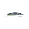 Poisson Nageur Duo international Spearhead Ryuki 80 SW