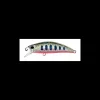 Poisson Nageur Duo international Spearhead Ryuki 45 SK