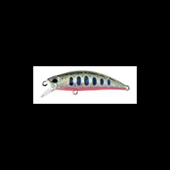 Poisson Nageur Duo international Spearhead Ryuki 45 SK