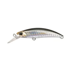 Poisson Nageur Duo Rough Trail Blazin 85 S