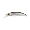 Poisson Nageur Duo Rough Trail Blazin 70 S