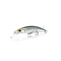 Poisson Nageur Duo Rough Trail Blazin 70 S