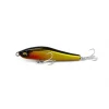 Poisson Nageur Elitelure White Lion 8cm