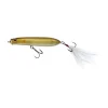 Poisson Nageur Evergreen Showerblows 777