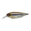 Poisson Nageur Evergreen X Over 9cm