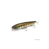 Poisson Nageur Evergreen Combat Pencil Justine 115