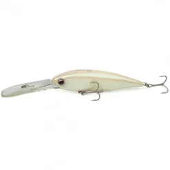 Poisson Nageur Evergreen Gold Digger 600