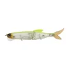 Poisson Nageur Evergreen ES Drive 17cm